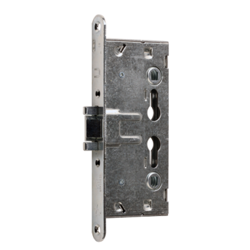 Корпус ABLOY противопожар. NEMEF 1739/03-65