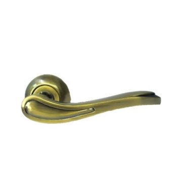 Ручки Ferre R07.064 AB (бронза)