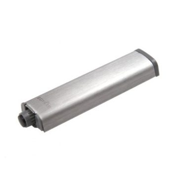 Толкатель AMF 12/SST, скр. крепл. (100) INOX