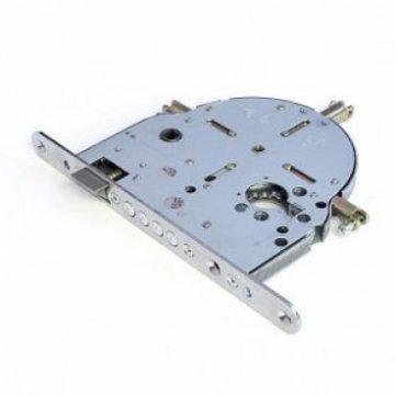 Корпус замка МультиЛ (аналог Mul-t-lock M265)