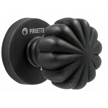 Ручки Piruette Vega L143 (графит) (Д)Ручки Piruette Vega L143 (графит) (Д)