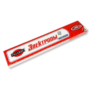 Электроды AHO-21 TIGARBO Ø 2.5