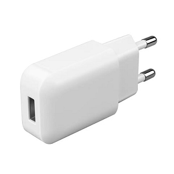 SL блок питания SV.0.5A