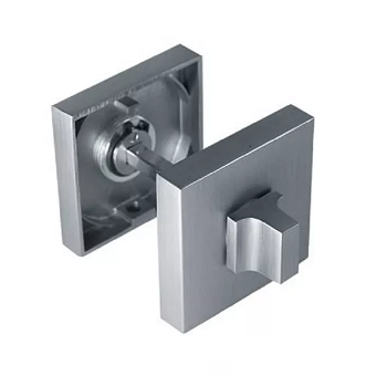 Фиксатор Pallini PAL-WC-Z-S Prime CLR SC