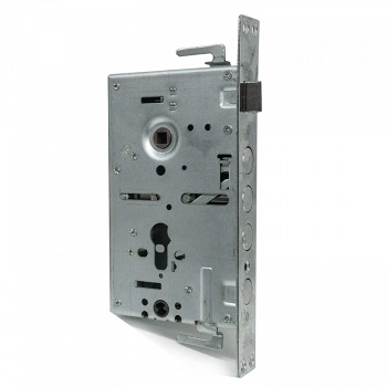 Корпус замка Форпост 3024-3P Корпус замка Форпост 3024-3P