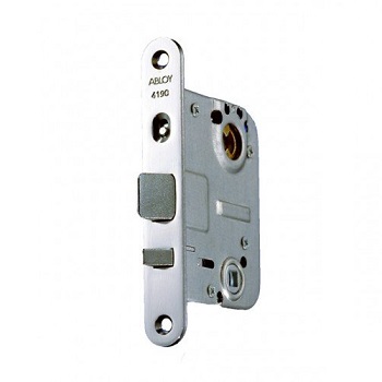 Корпус замка ABLOY 4190