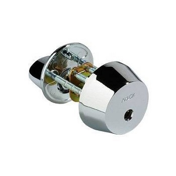 Цилиндр Abloy CY001U