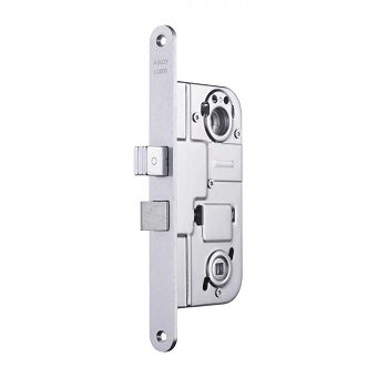 Корпус замка ABLOY LC200
