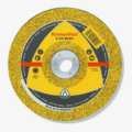 Круг отрезной Kronenflex 230х2х22,23