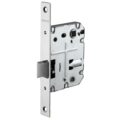Корпус Fuaro P72-50 CP (хром)