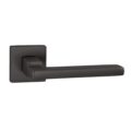 Ручки Ferre R06.031 MBP (чёрный матовый)