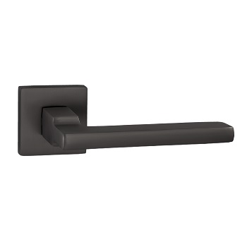 Ручки Ferre R06.031 MBP (чёрный матовый)